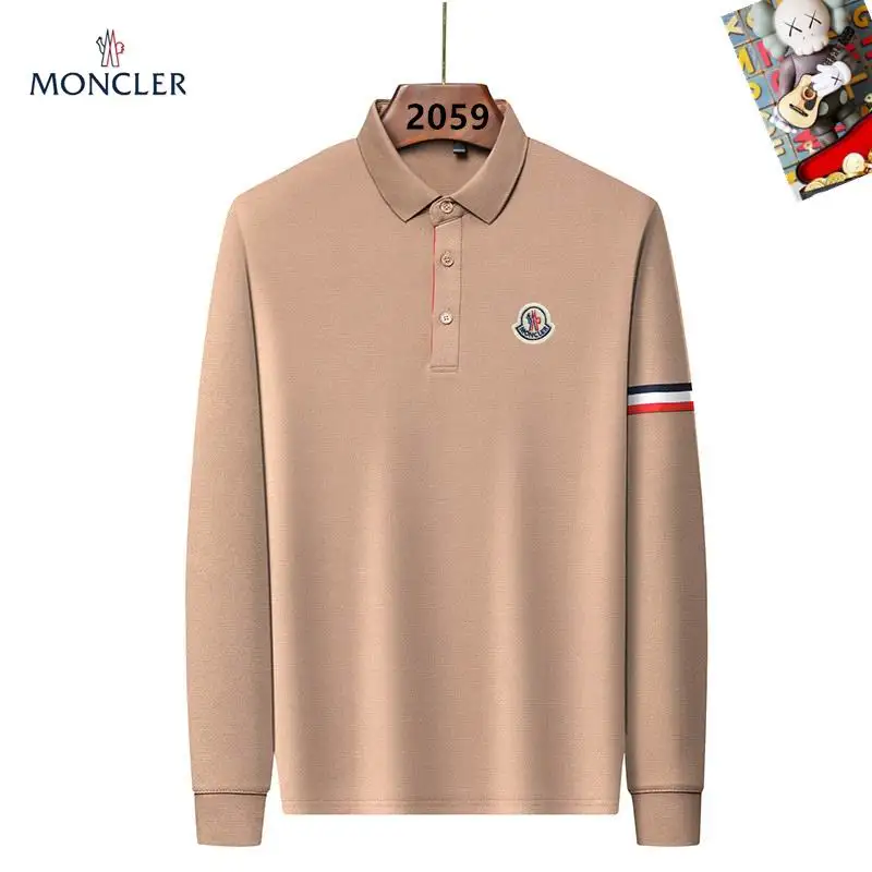 Moncler M-3XL 25tx22 (4)